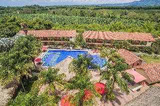 Decameron Panaca - All Inclusive