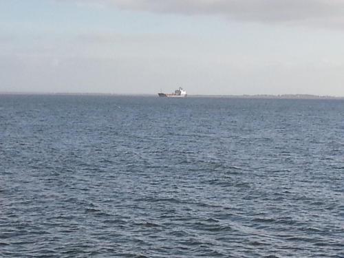 Guesthouse Marian Lodge