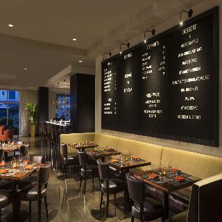 The Ritz-Carlton, Aruba