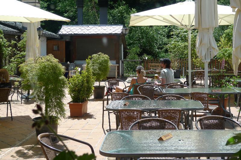 Apartamentos Xixerella Park Resort