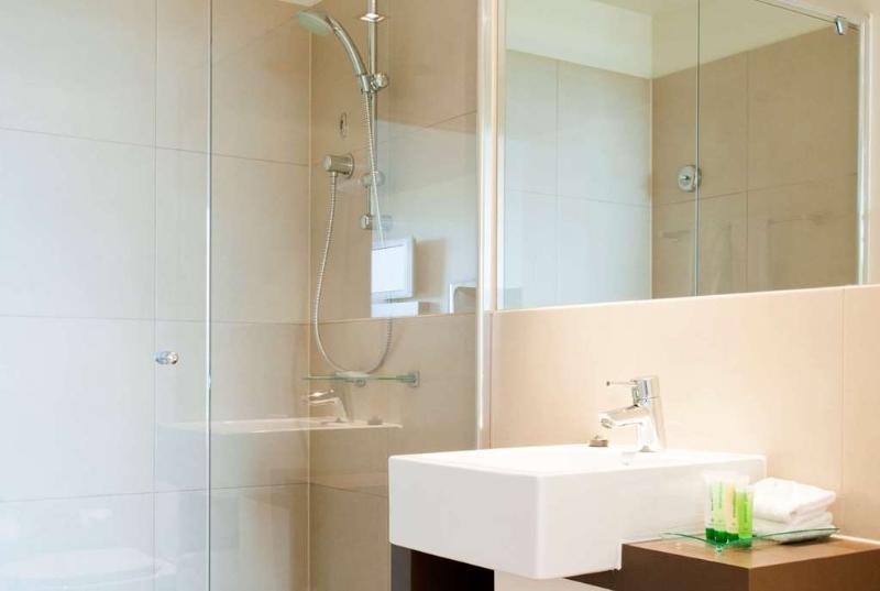 The Beachfront Resort Torquay