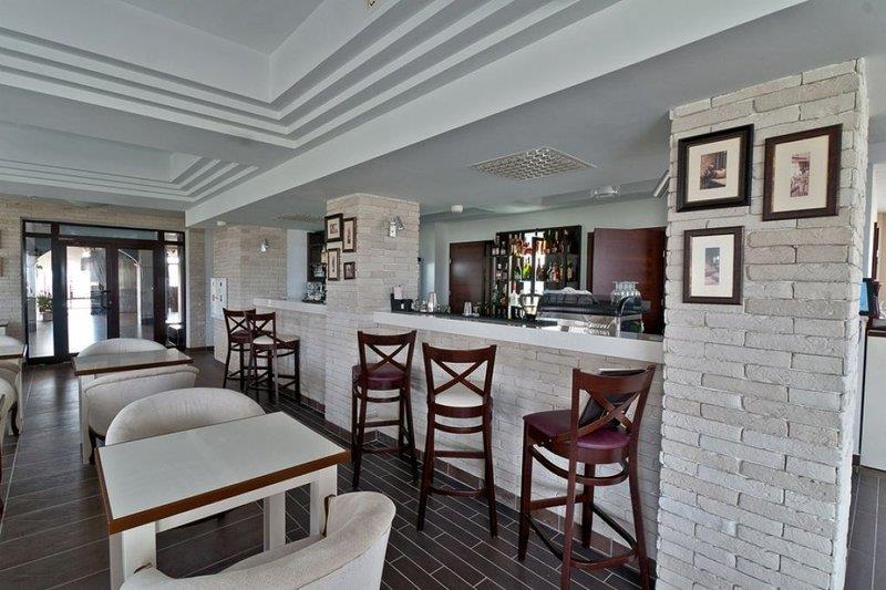 Robinson Club  Hotel