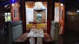 Casa Grande Bambito Resort