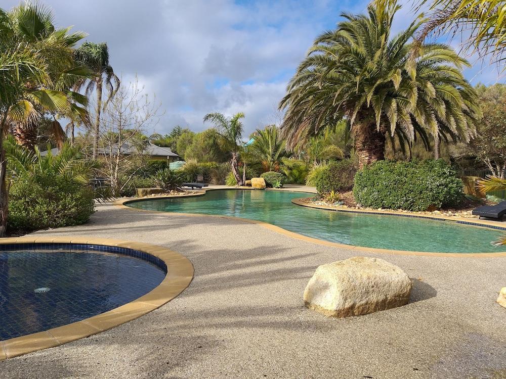 Phillip Island Surf And Circuit