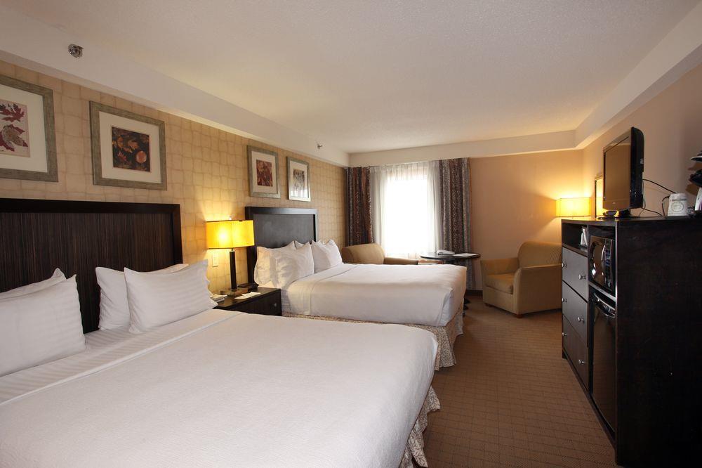 Inn On Prince  Hotel & Conference Centre Truro