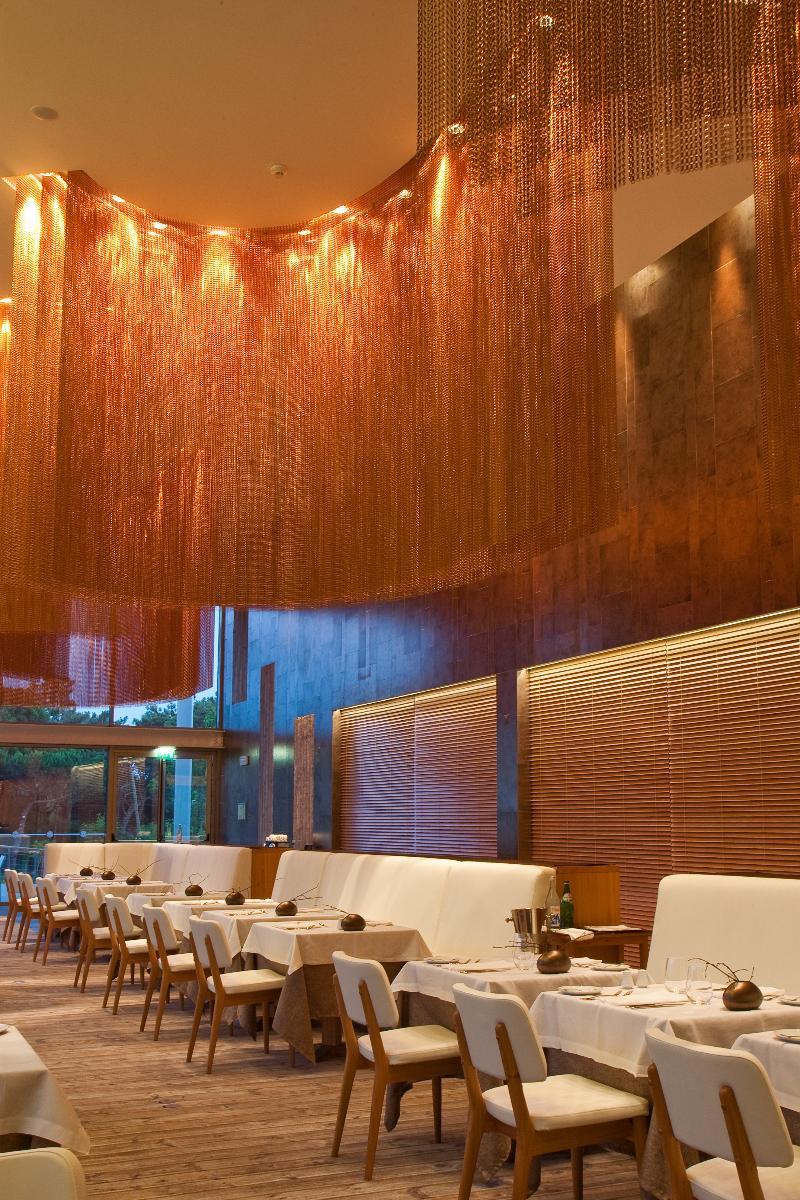 Onyria Marinha Boutique Hotel