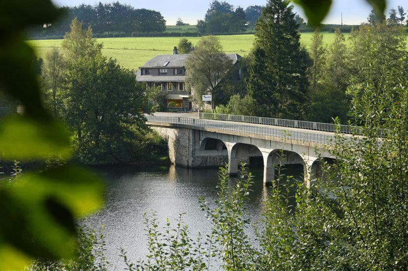 Hotel Des Bains & Wellness