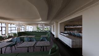 Intercontinental Sorrento Mornington Peninsula, An IHG Hotel