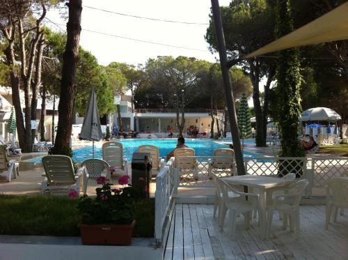 Dream Vacation House With Garden