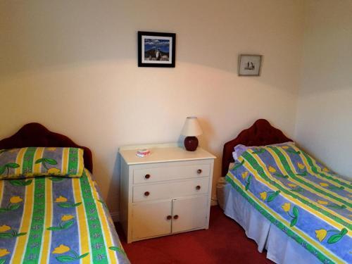 Cottage 188 Ballyconneely