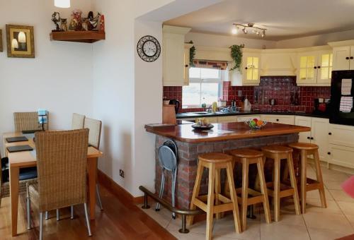 Cottage 207 Ballyconneely