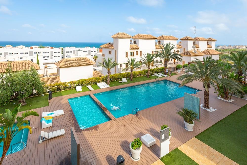 Fidalsa Guardamar Hills