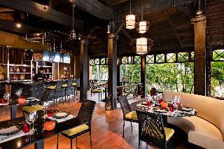 Heritage Le Telfair Golf & Wellness Resort