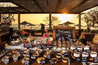 Chileno Bay Resort & Residences, Auberge Resorts Collection