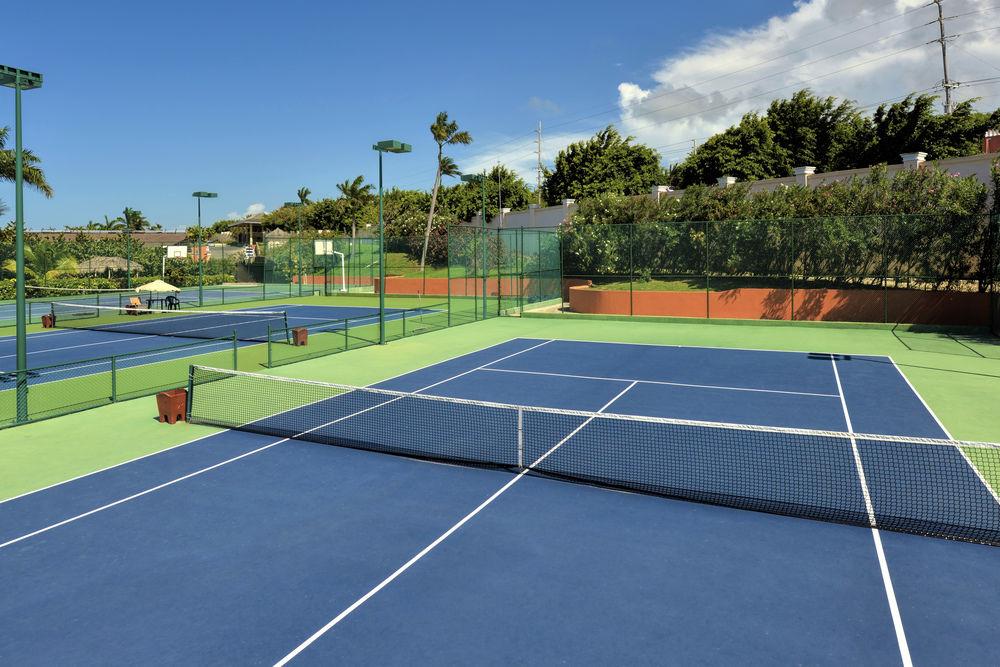 Iberostar Selection Rose Hall Suites All Inclusive