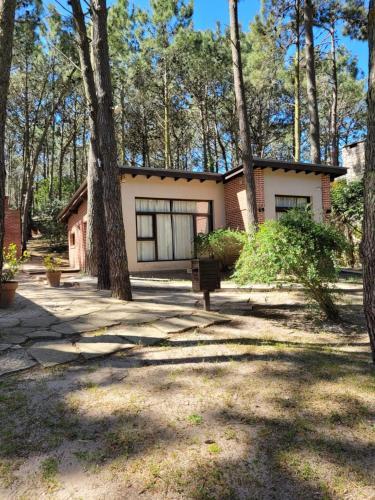 La Mansion Del Bosque Spa & Resort