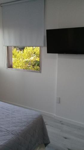 Monoambiente La Plata