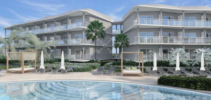 Iberostar Selection Esmeralda