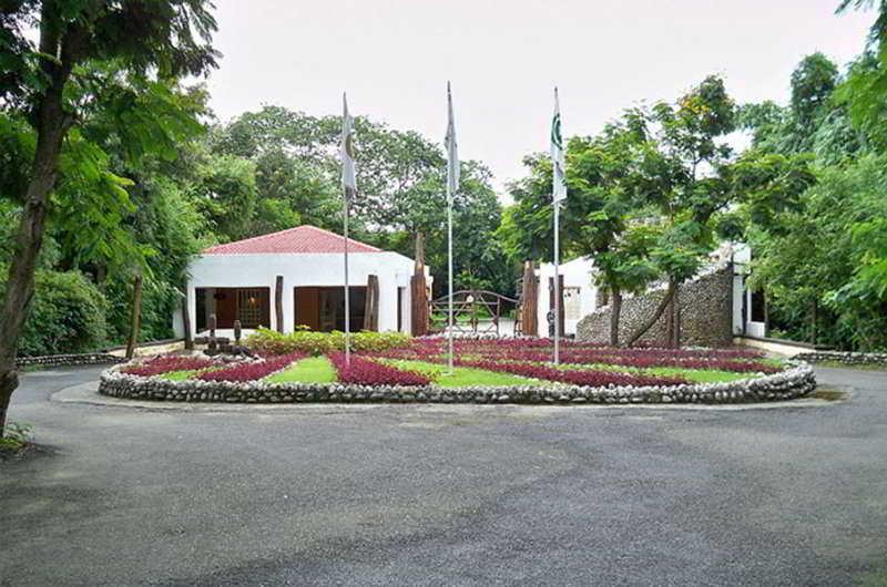 Infinity Corbett Wilderness