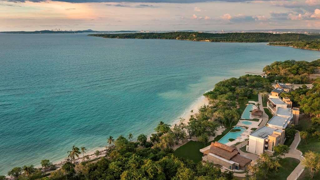 Sofitel Baru Calablanca Beach Resort