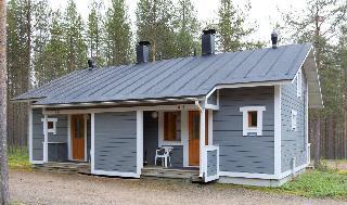 Holiday Club Pyha Holy Suites