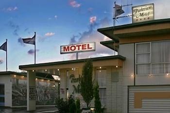 Parkview Motel