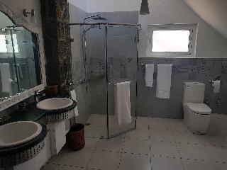 Villa Roc A Pic By Dream Escapes