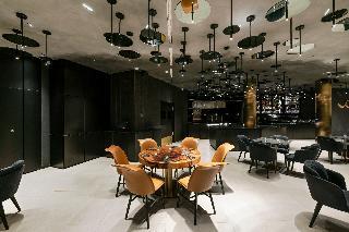 Amberton Green Spa Druskininkai