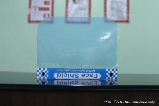 Hotel Shree Krishna Leela