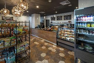 Hilton Aruba Caribbean Resort & Casino