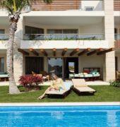 Excellence Playa Mujeres