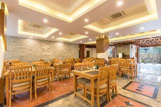 Hotel Landmark Kathmandu