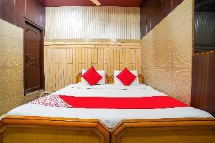 Naini View Guest House