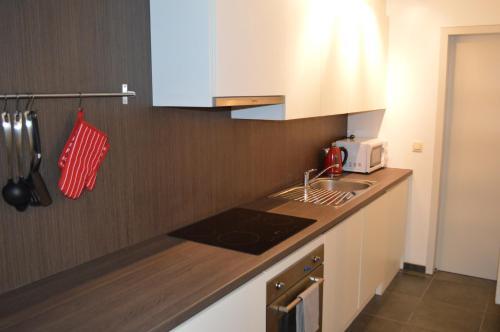 Holiday Home Ipericus