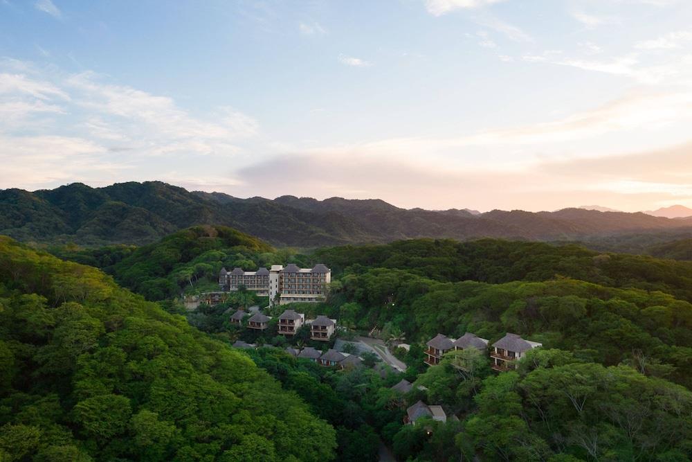 Delta Hotels By Marriott Riviera Nayarit