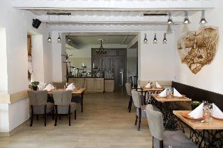 Laroba Wellness Hotel