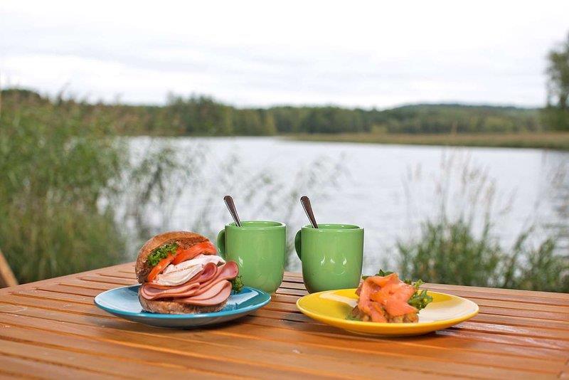 Kyyhkyla Hotel And Manor