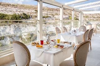 Cesca Boutique Hotel