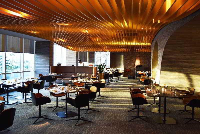 The Art Hotel & Resort