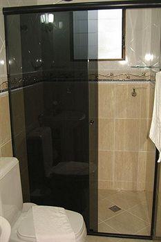 Costas Maris Pousada - Unidade Guaiuba