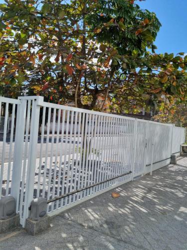 Apartamento 01 Quarto Enseada