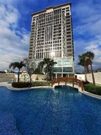 The Excelsior Hotel Las Pinas