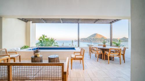 1 Homes Preview Cabo