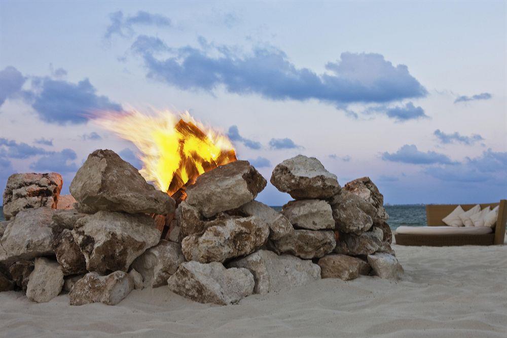 Beloved Playa Mujeres - Couples Only All Inclusive