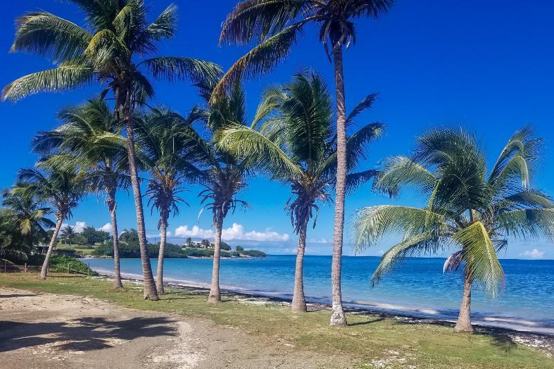 Lord Nelson Hotel & Residences