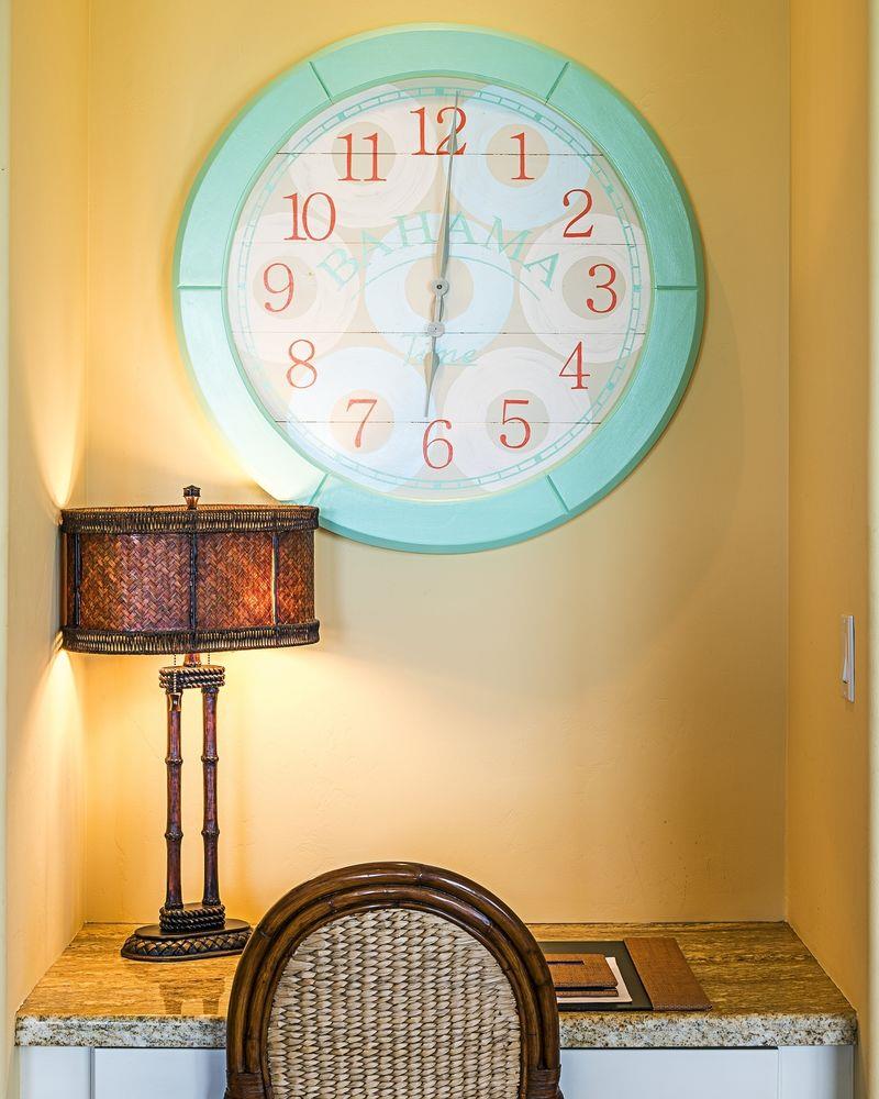 Grand Isle Resort And Spa Lif