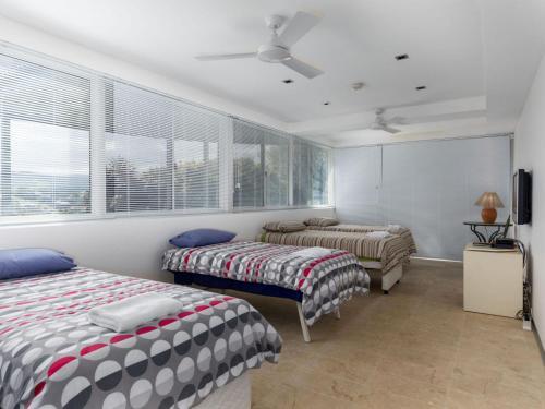 Tasman Drive Gerringong