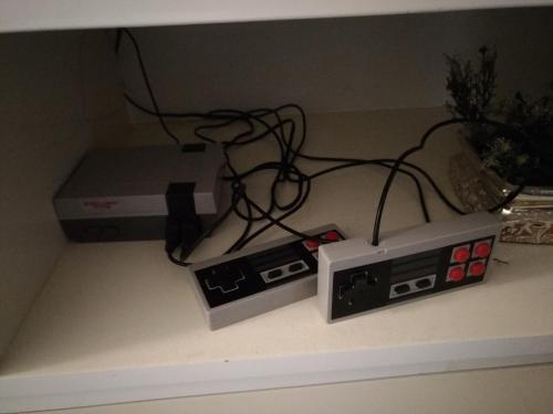 Apartamento - Guaruja