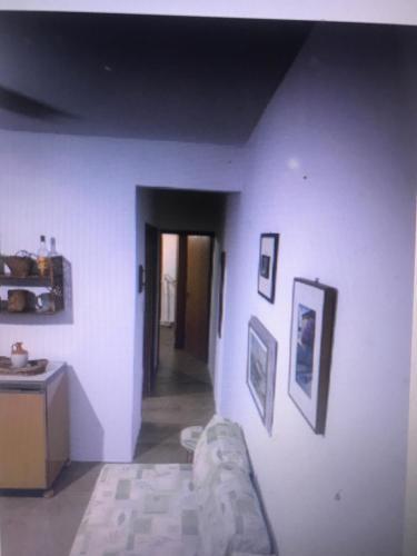 50 M Da Praia No Guaruja