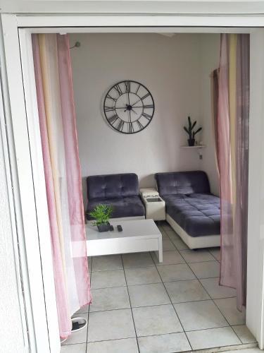 Appartement Cosy Avec Jacuzzi A La Marina